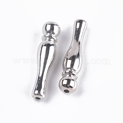 Покрытие акриловыми шариками PACR-T006-11