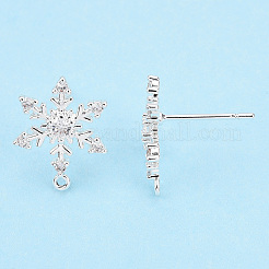 Новогодняя тема KK-T050-62-01S-NF