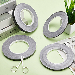 Кромка из пэт-материала DIY-WH20031-054B-01