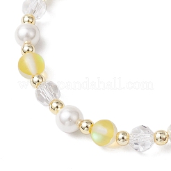 5 шт.&nbsp;BJEW-JB11822