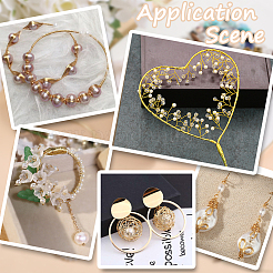 Экологичный медный провод&nbsp;CWIR-BBC0001-03C-LG