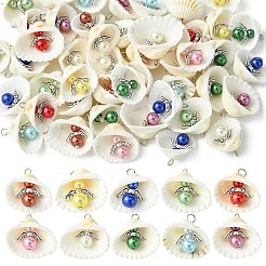 50 шт.&nbsp;PALLOY-CJ00046