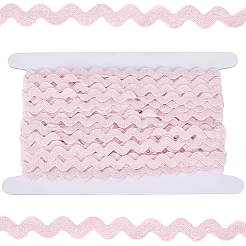 Полиэфирная лента&nbsp;OCOR-GF0004-77A-03