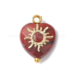 9 шт. 9 стиля&nbsp;PALLOY-JF03283