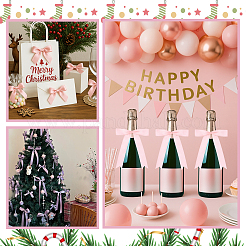 50 шт. полиэстеровых бантов&nbsp;FEPA-PH0001-02A