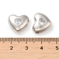 Латунной шариковой KK-H455-10P