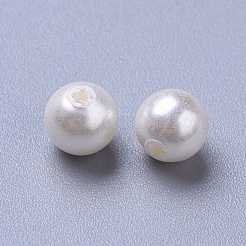 Perline di guscio&nbsp;BSHE-L042-B04