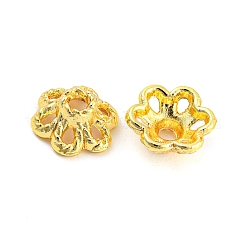 Колпачок из сплава для покрытия стойки PALLOY-D025-01