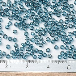 Perline rotonde miyuki rocailles&nbsp;SEED-X0054-RR0305