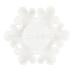 Силикон для изготовления свечей своими руками&nbsp;LS-SIL-U003-01B