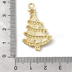 Эмали сплава с стразами подвески FIND-H055-16G-01