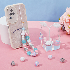 20 шт. RESI-PH0002-23