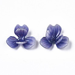 Kunststoff-Perlen&nbsp;X-KY-N015-028