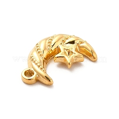 Ионное покрытие (ip) 304 нержавеющая сталь подвеска со стразами&nbsp;STAS-F282-02G