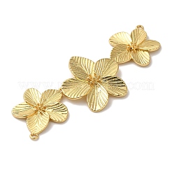 Стеллаж гальваника латунь большие подвески&nbsp;KK-A229-06G