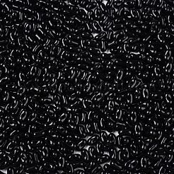 Непрозрачные акриловые бусины&nbsp;MACR-T048-02A