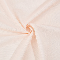Polyester Fabrik&nbsp;DIY-WH20055-109C
