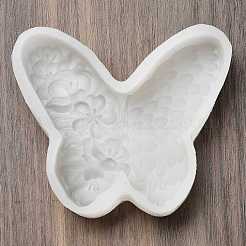 Силиконовые Молды для свечей своими руками&nbsp;LS-SIMO-C018-01E