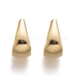 Aufsteckbare Bügel aus Edelstahl 304&nbsp;STAS-P249-08G