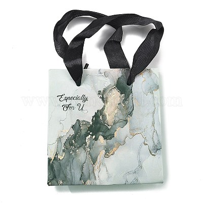 Бумажные мешки CARB-XCP0001-03-1