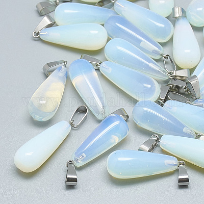 Opalite подвески G-T081-20-1