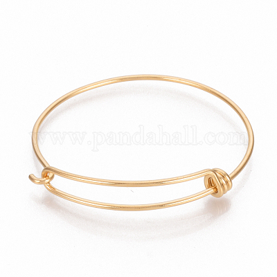 Изготовление регулируемого расширяемого браслета из нержавеющей стали 304 STAS-S079-03B-1