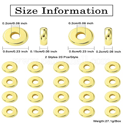 40 шт.&nbsp;KK-CJ0002-21-1