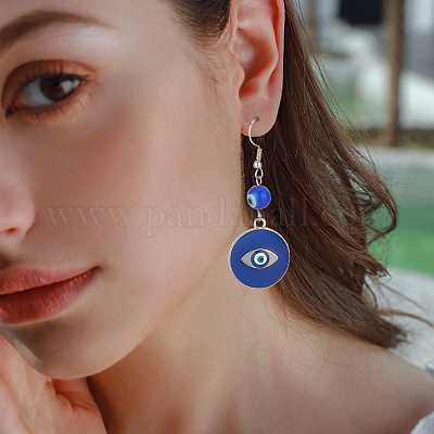 Подвески из сплава 36шт 6 стиля FIND-NB0004-31-1