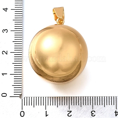 Подвески из нержавеющей стали 304 STAS-H200-07D-G-1