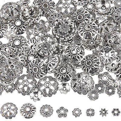 160 шт. FIND-SC0008-74-1