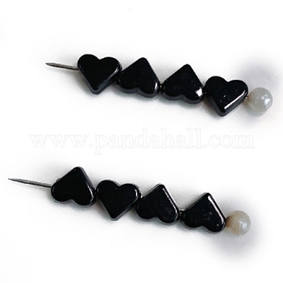 Сплавочные бусины&nbsp;FIND-WH0431-16E-1