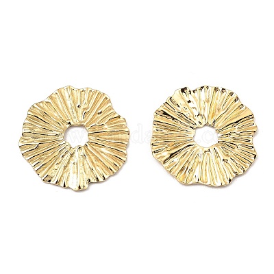 Ионное покрытие (ip) подвески из нержавеющей стали 316 STAS-K258-12G-1