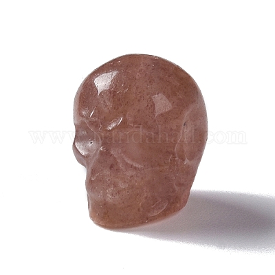 Натуральный кварцевый кварц G-I352-12B-1