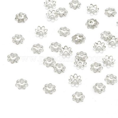 Железный шарик крышки IFIN-R197-P-1