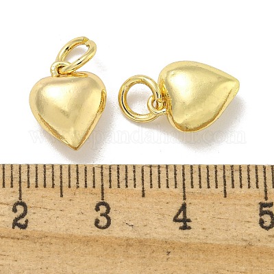 Стойки обшивки латунные подвески KK-L075-012G-01-1