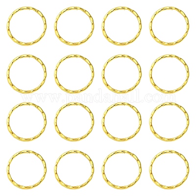 Железа отделились брелоки KK-YW0002-13G-1