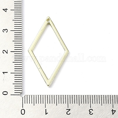 Стойки подвески обшивки сплава PALLOY-K023-03G-1