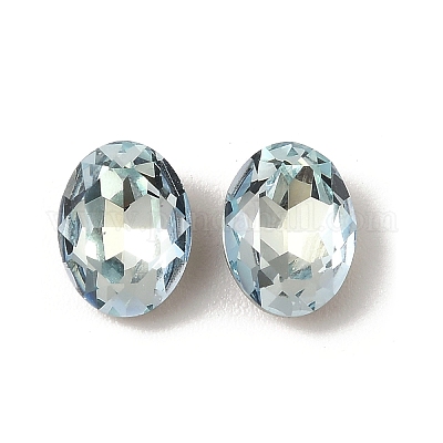 K5 стеклянные каноши GLAA-C036-03A-1