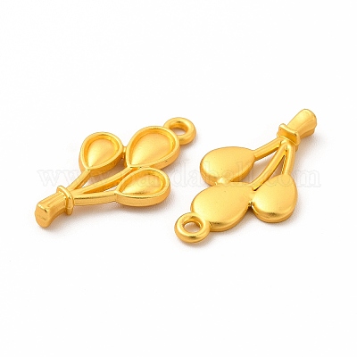 Стойки подвески обшивки сплава PALLOY-A001-18MG-1