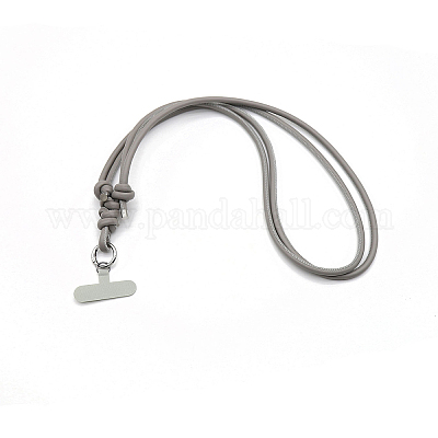 Кожа планки мобильного HJEW-N004-01B-1