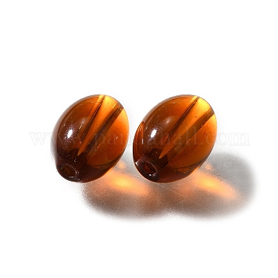 Стекло к9 GLAA-R004-01E-1