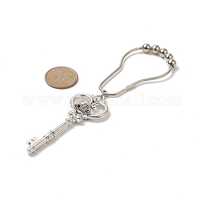 4 стиль крючки для луны DIY-CP00032-1