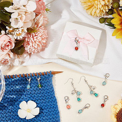 120 шт. HJEW-NB00017-1