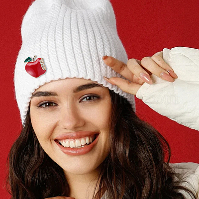 6 шт.&nbsp;JEWB-SP0001-10-1