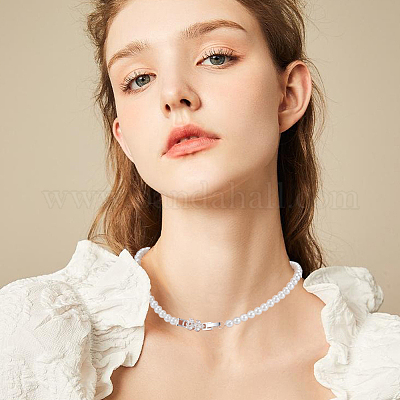 6 шт. стойка с покрытием латунь микропаве прозрачный кубический цирконий складные застежки KK-BBC0014-96-1