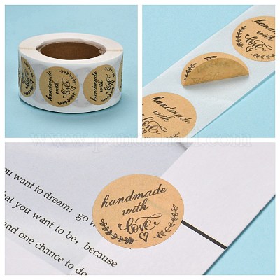 DIY альбом DIY-L028-A11-1