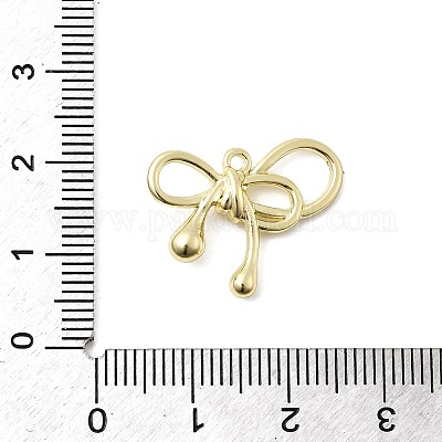 Подвески из сплава  FIND-C075-09A-G-1