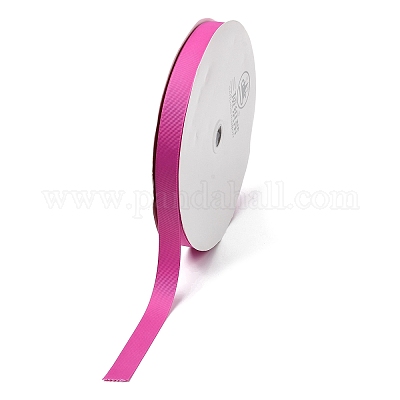 Ленты с высокой плотностью полиэфира grosgrain&nbsp;OCOR-S112-G-14-1