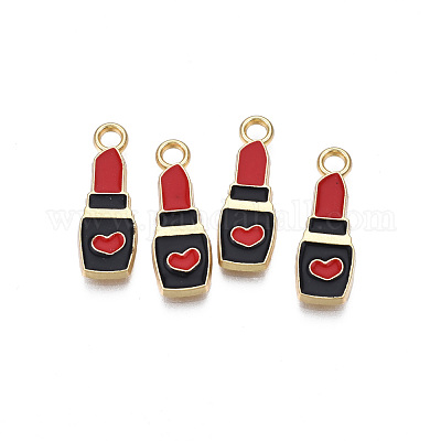 Подвески из сплава &nbsp;ENAM-S119-037A-1