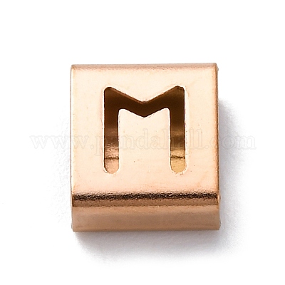 Ионное покрытие (ip) квадратные слайдеры из нержавеющей стали 304 STAS-L132-22M-RG-1